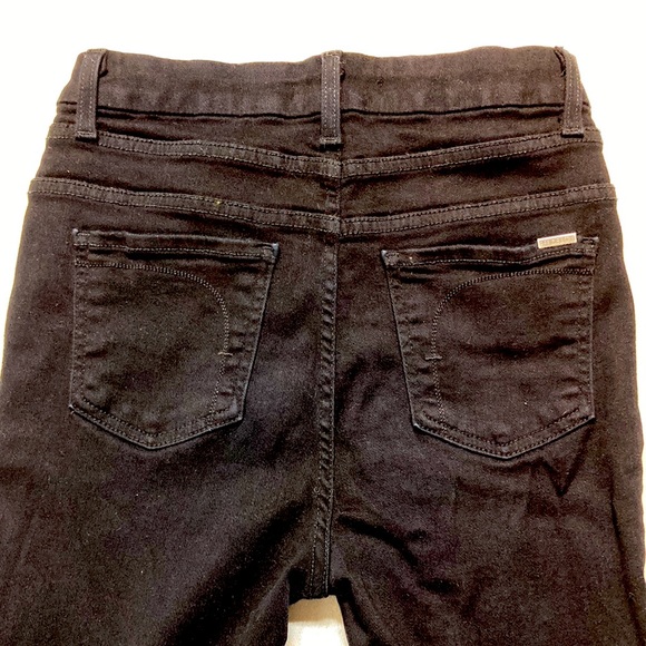 Fidelity Triumph Denim Jeans - Picture 5 of 7